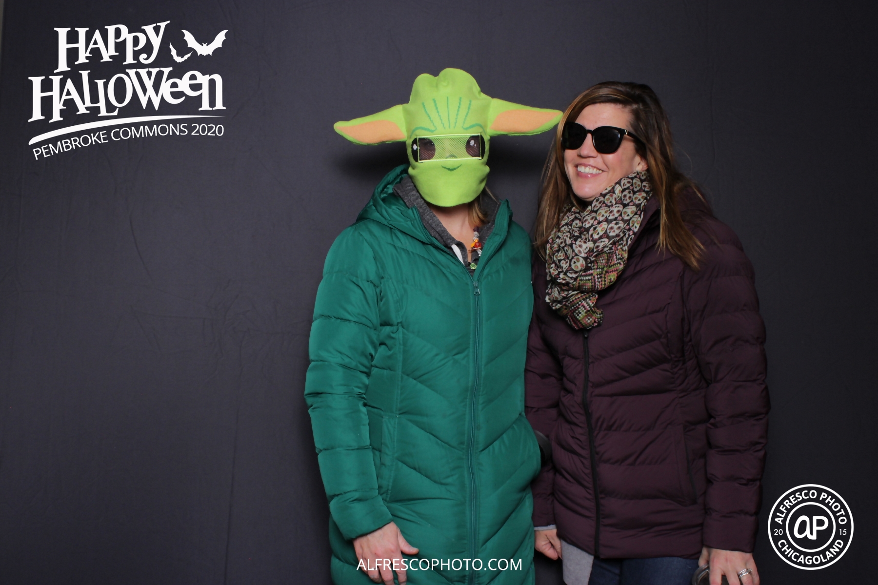 Pembroke Commons Halloween | View more photos from the event at events.alfrescophoto.com/u/AlfrescoPhoto/Pembroke-Commons-Halloween